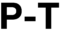 Paschali Trigonakis Logo
