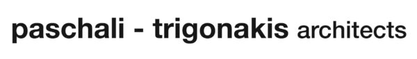 Paschali Trigonakis Logo